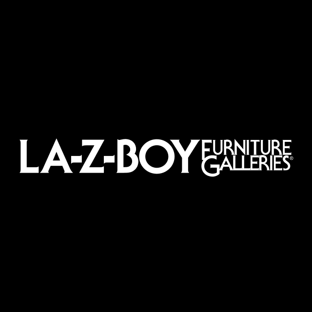 La Z Boy Furniture Galleries 