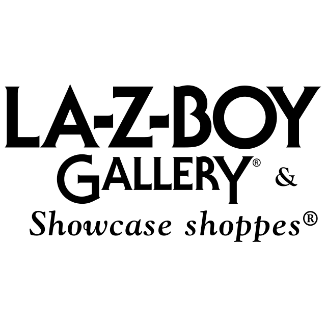 La Z Boy Gallery 