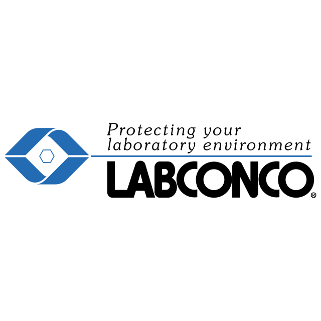 Labconco 