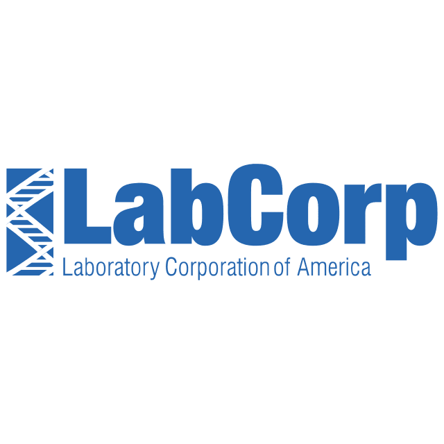 LabCorp 