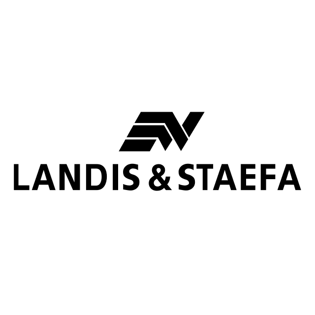 Labdis & Staefa 