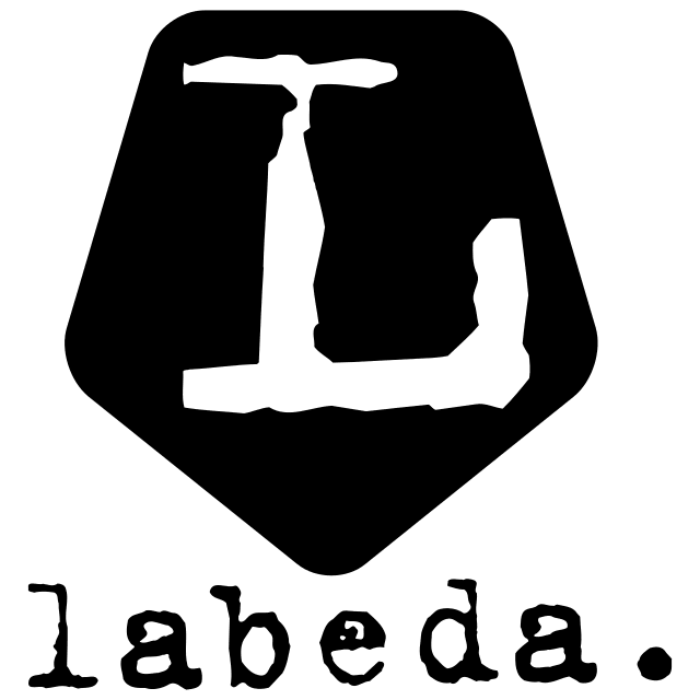 Labeda 