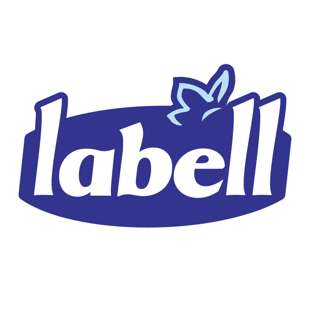 Labell 