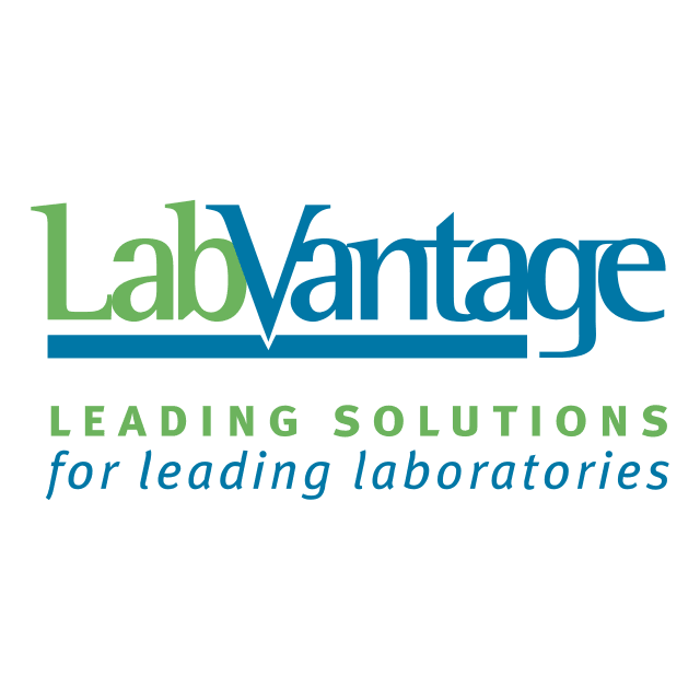 LabVantage 