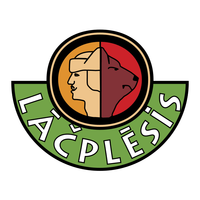 Lacheplesis 