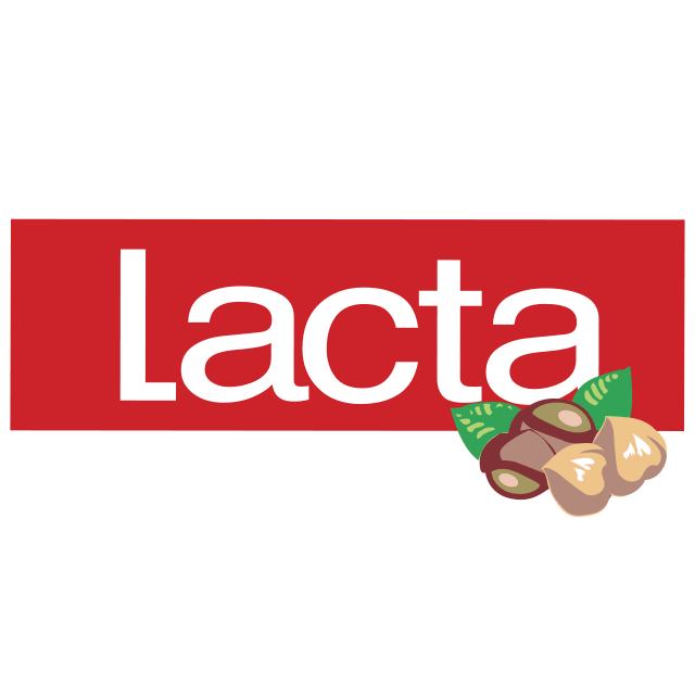 Lacta 