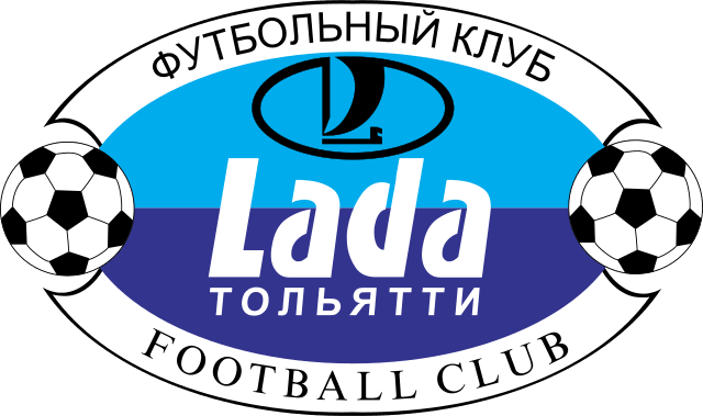 LADA 