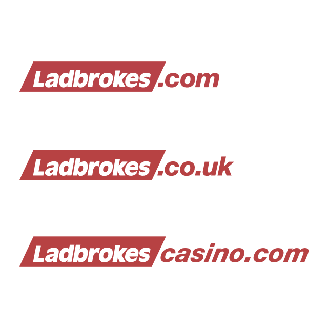 Ladbrokes 