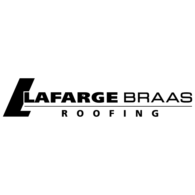 Lafarge Braas Roofing 