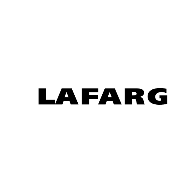 Lafarge 
