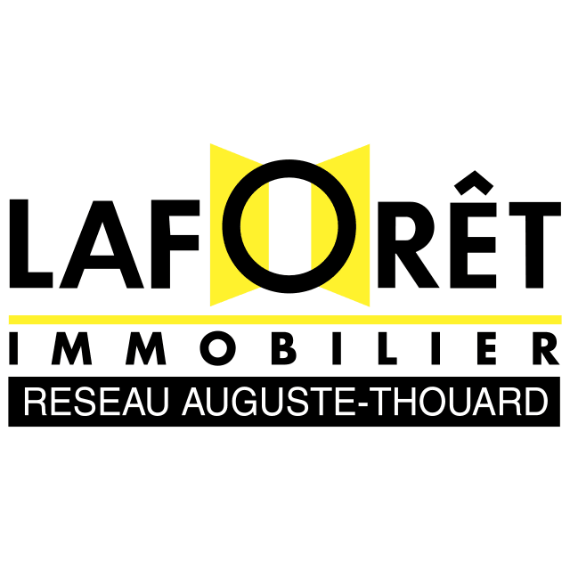 Laforet Immobilier 