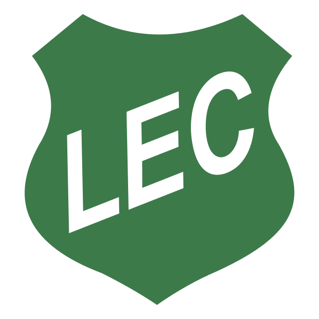 Lagarto Esporte Clube de Lagarto SE 
