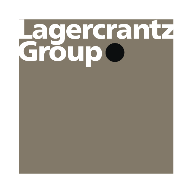 Lagercrantz Group 