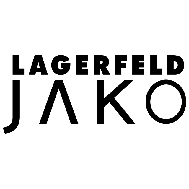 Lagerfeld Jako 