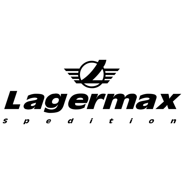 Lagermax 