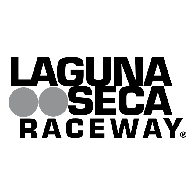 Laguna Seca Raceway 
