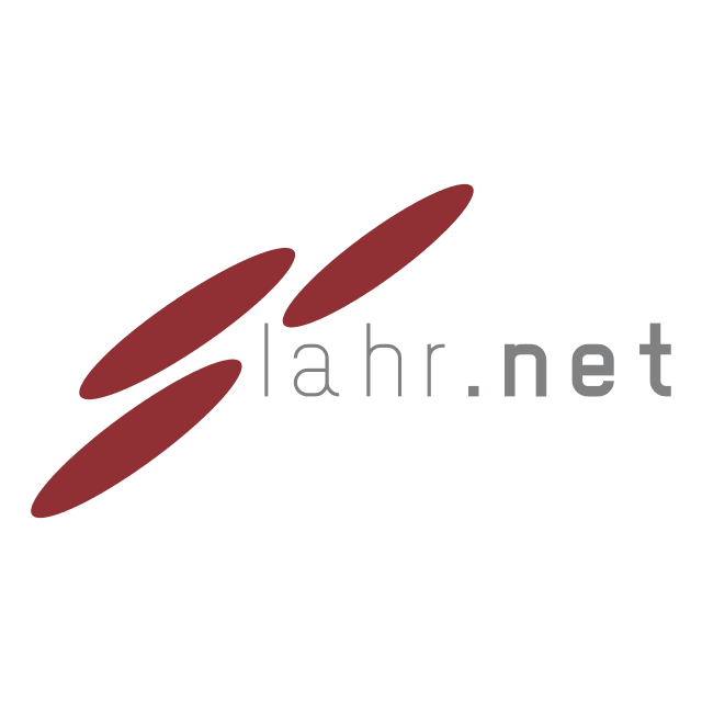 lahr net 