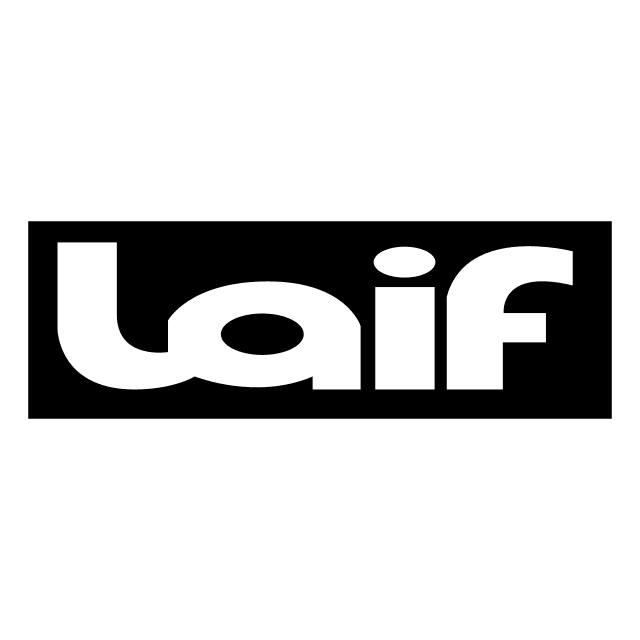 laif 