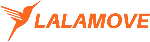 lalamove 