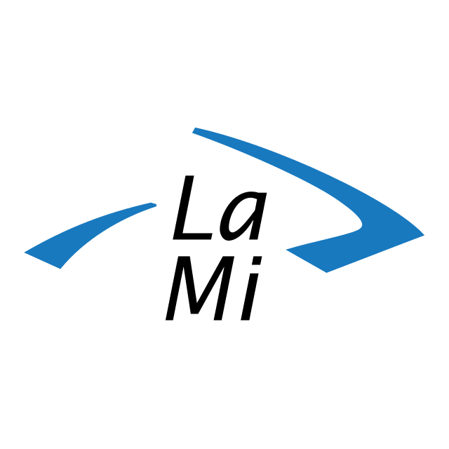 LaMi 