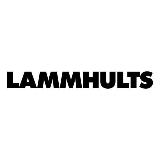 Lammhults 