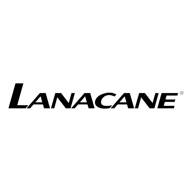 Lanacane 