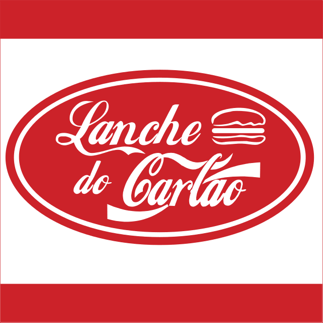 Lanche do Carlao 
