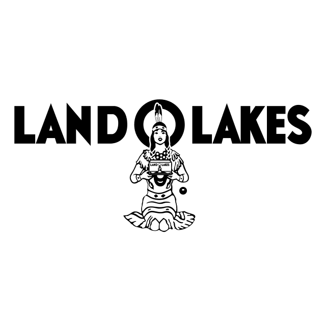 Land O’Lakes 