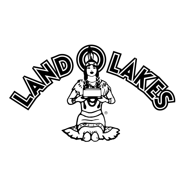 Land O’Lakes 