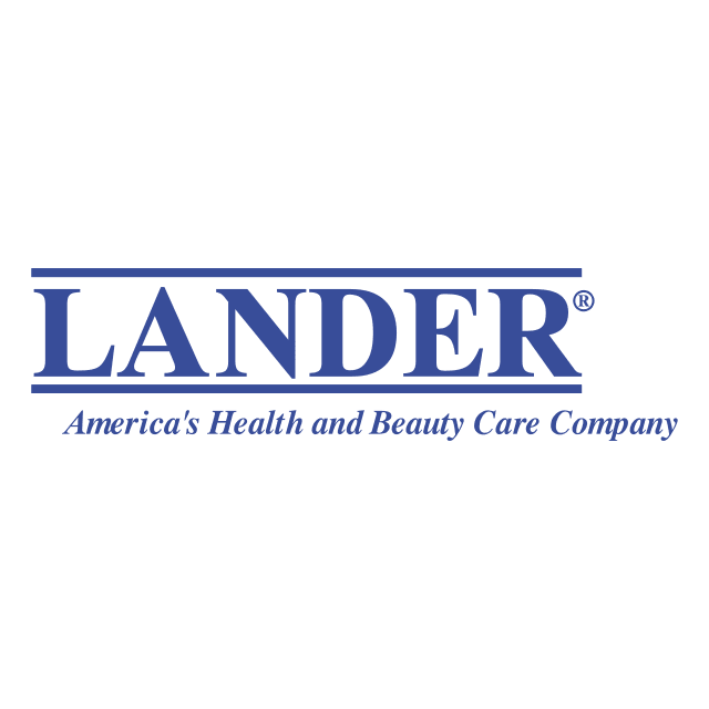 Lander 