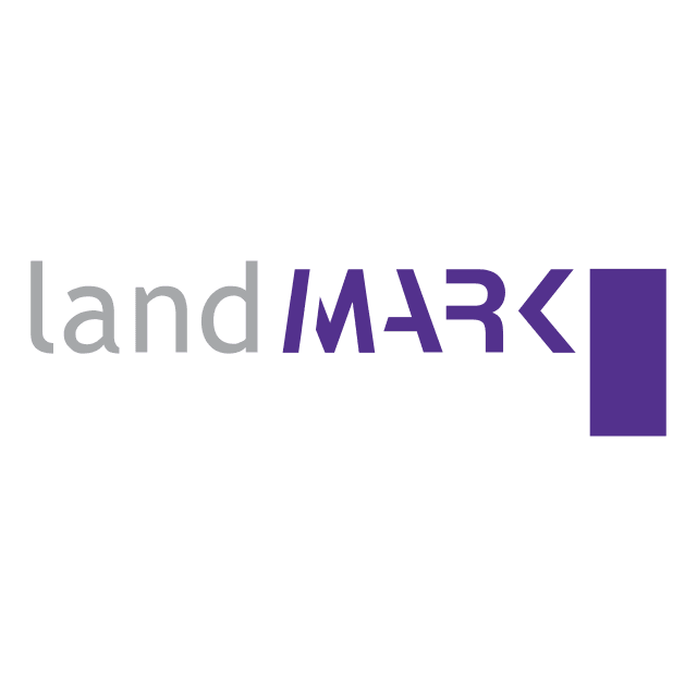 landMARK 