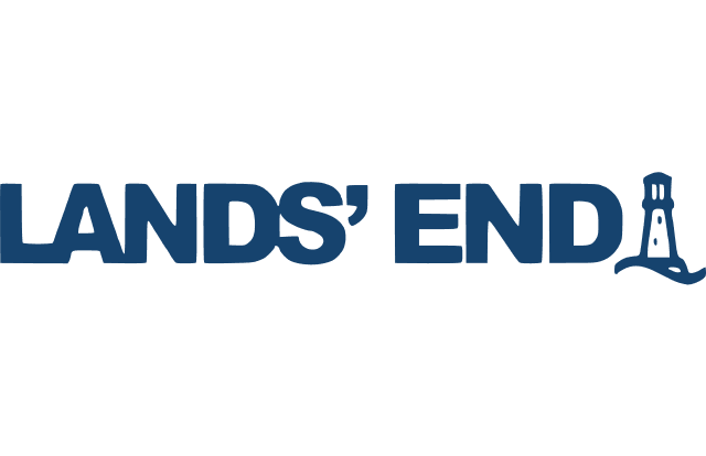 landsend 