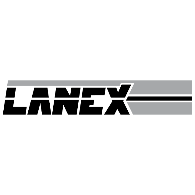 Lanex 