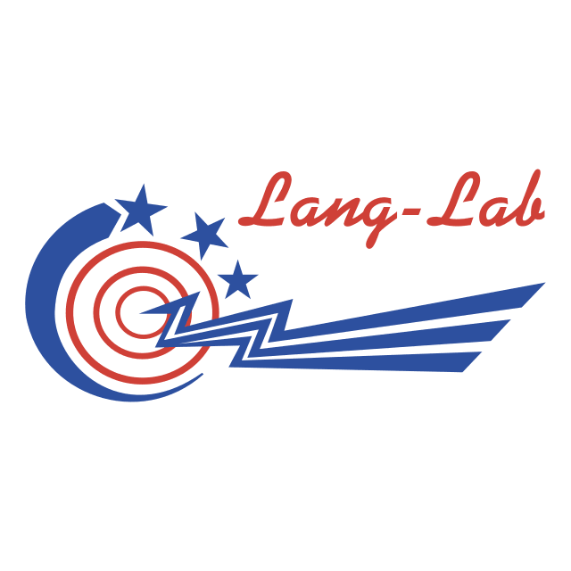 Lang Lab 