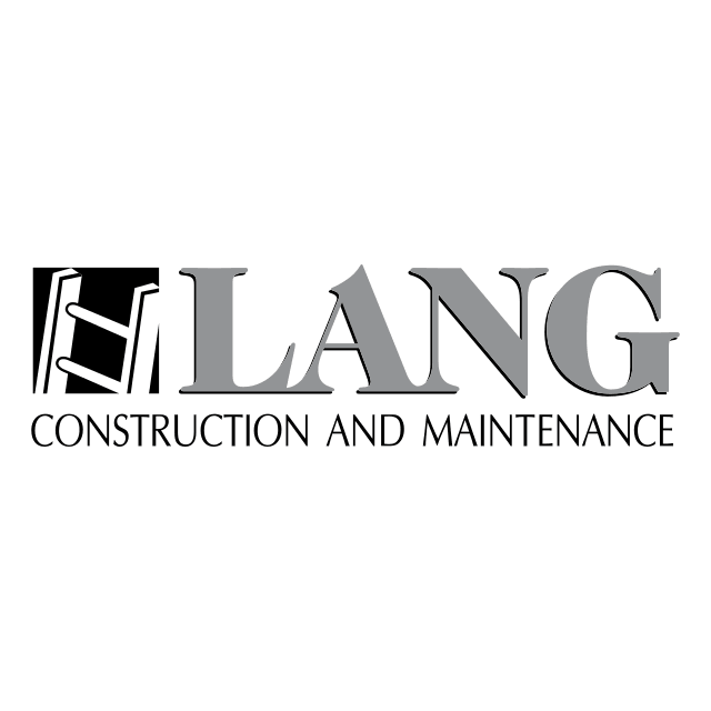 Lang 