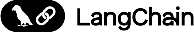 Langchain 