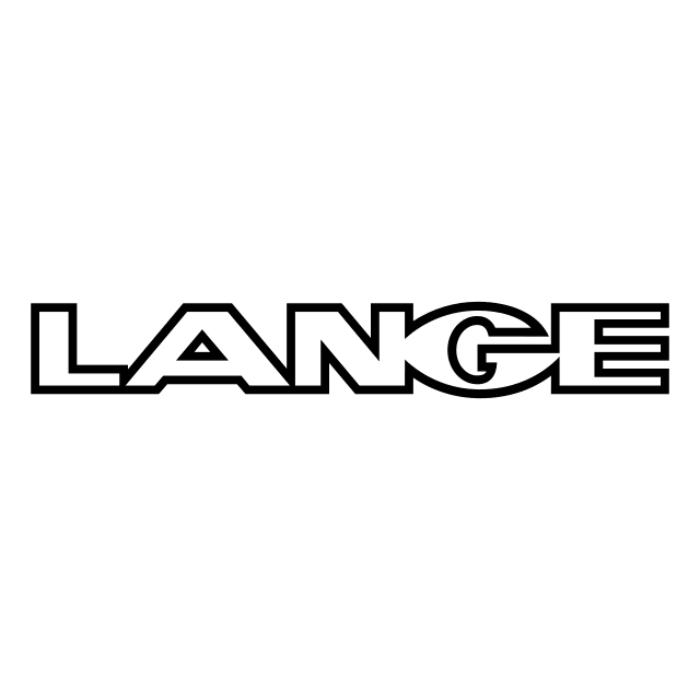 Lange 