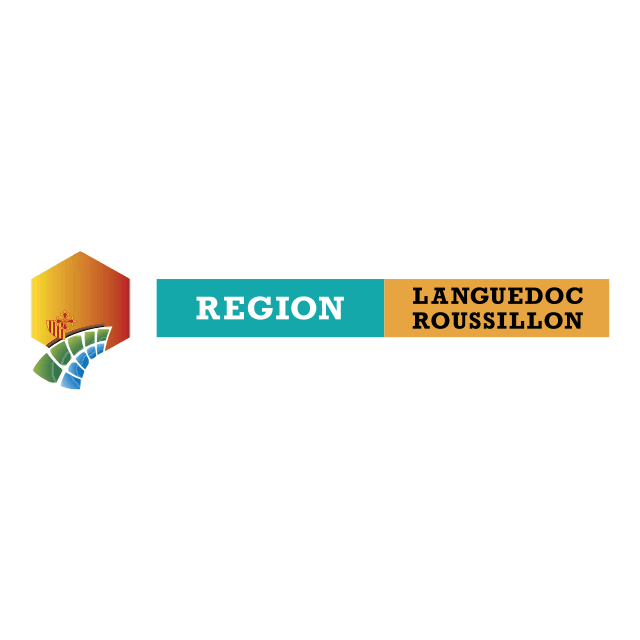 Languedoc Roussilon 