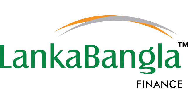 Lanka Bangla 