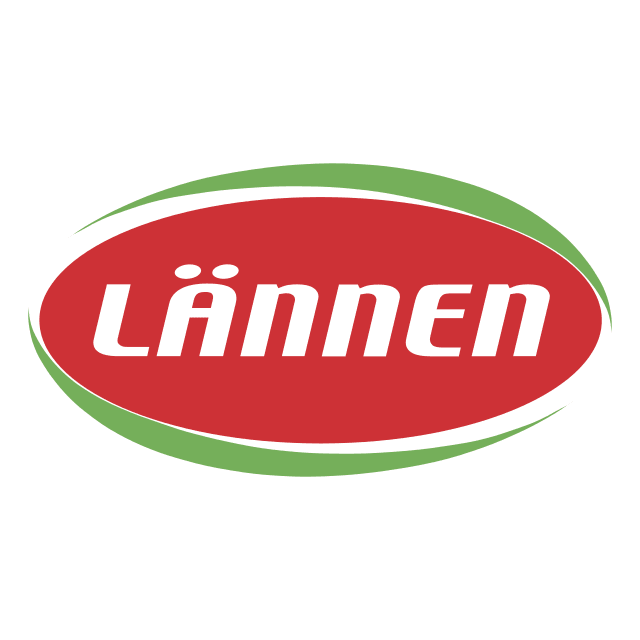 Lannen 