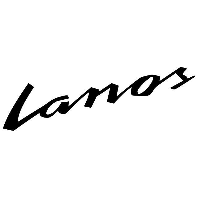 Lanos 