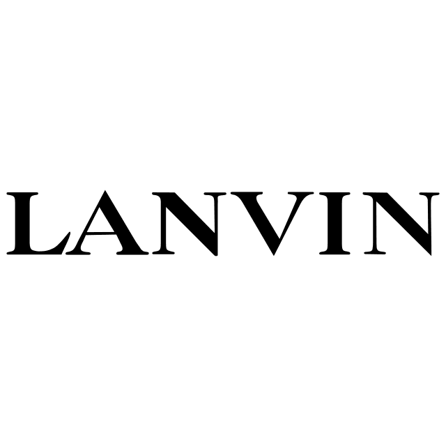 Lanvin 