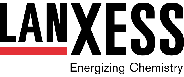 Lanxess 