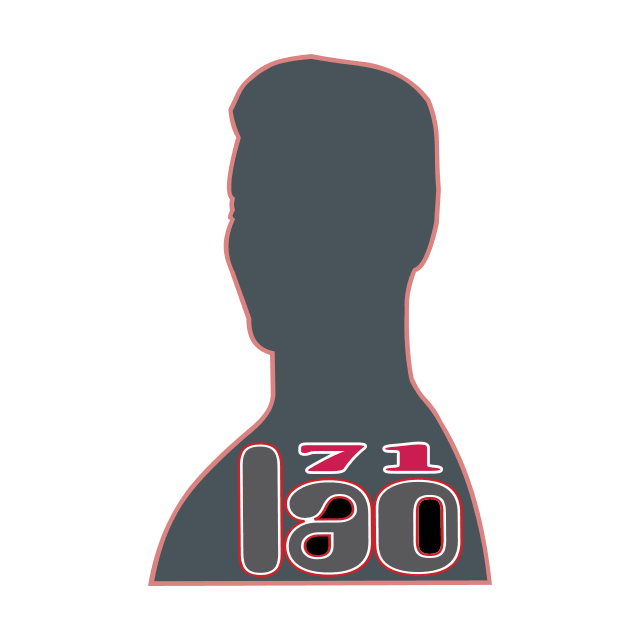 lao71 
