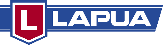 Lapua 