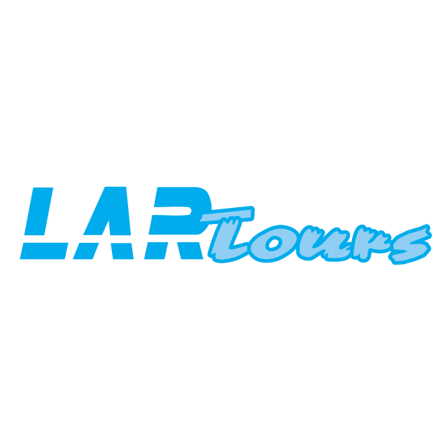 Lar Tours 
