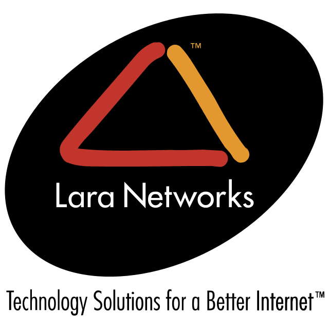 Lara Networks 