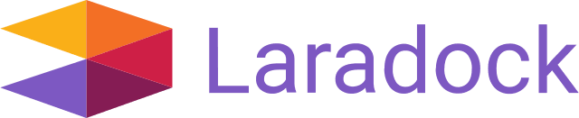 Laradock 