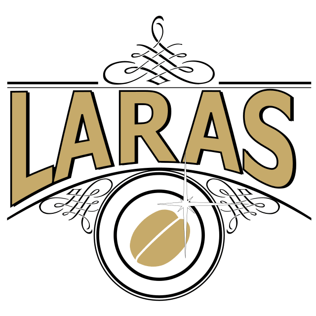 Laras 