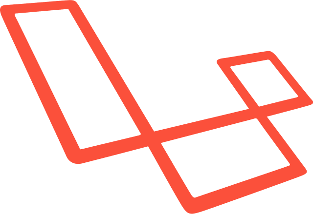 Laravel 